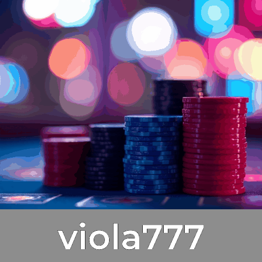 viola777 - App viola777 Brasil disponível para download no Google Play