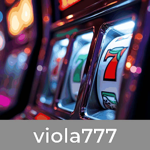 viola777 - Sites de apostas esportivas e apostas ao vivo