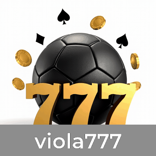 viola777: Aproveite caça-níqueis e caça-níqueis com bônus no cassino ao vivo!